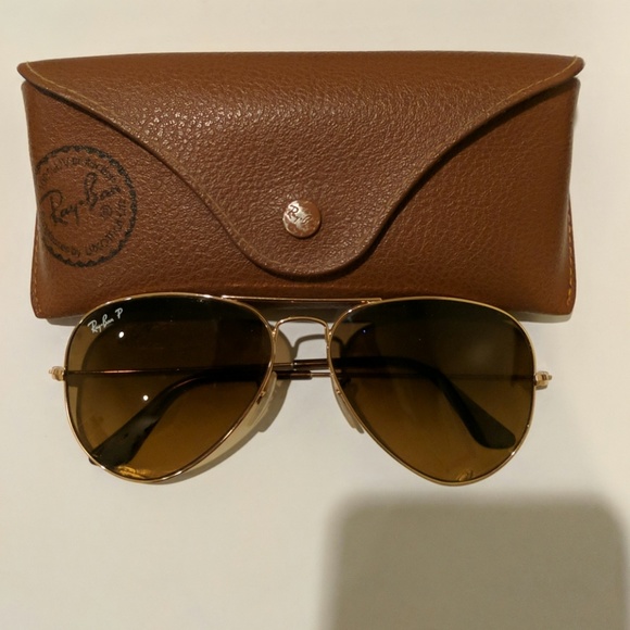 ray ban aviator anni 70 ray ban aviator anni 70